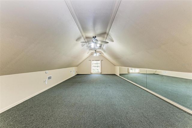 850 PALM VIEW WAY, Sarasota, FL 34240