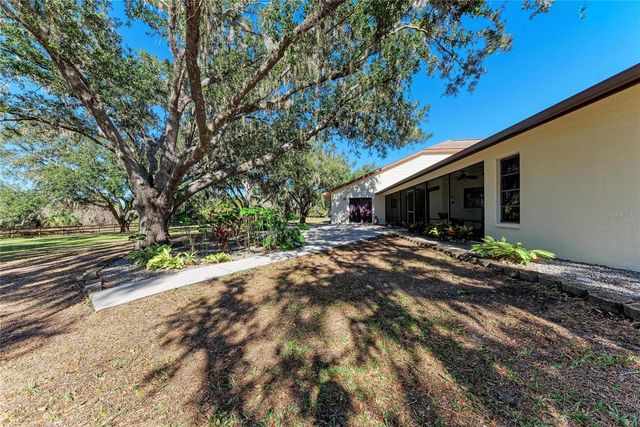 850 PALM VIEW WAY, Sarasota, FL 34240