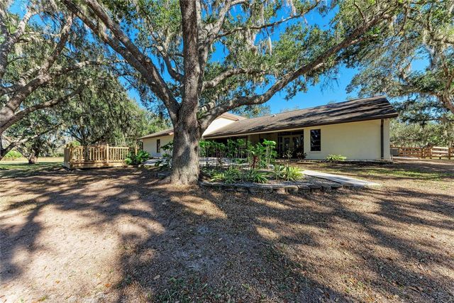 850 PALM VIEW WAY, Sarasota, FL 34240