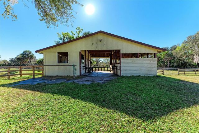 850 PALM VIEW WAY, Sarasota, FL 34240