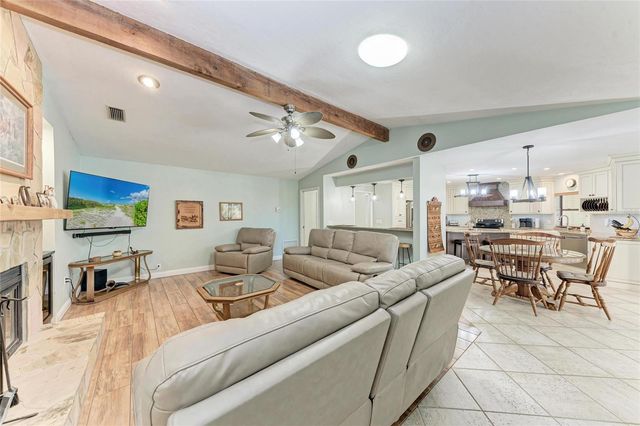 850 PALM VIEW WAY, Sarasota, FL 34240