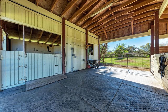 850 PALM VIEW WAY, Sarasota, FL 34240