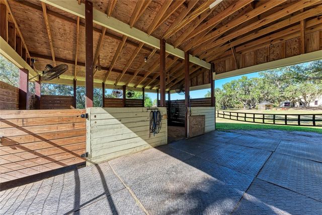 850 PALM VIEW WAY, Sarasota, FL 34240