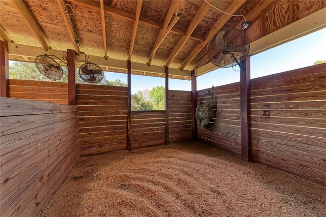 850 PALM VIEW WAY, Sarasota, FL 34240