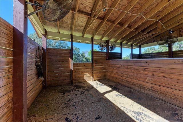 850 PALM VIEW WAY, Sarasota, FL 34240