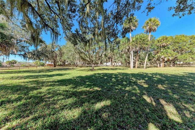850 PALM VIEW WAY, Sarasota, FL 34240