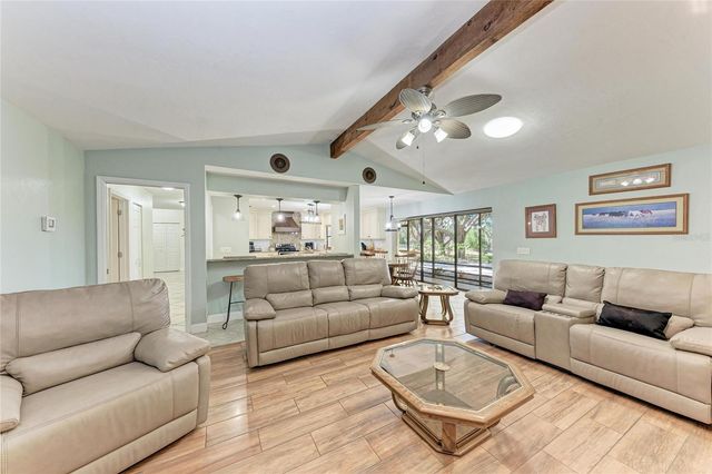 850 PALM VIEW WAY, Sarasota, FL 34240