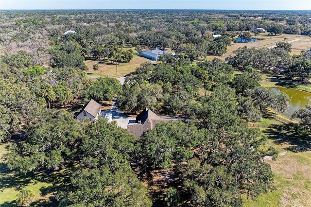 850 PALM VIEW WAY, Sarasota, FL 34240