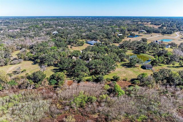 850 PALM VIEW WAY, Sarasota, FL 34240