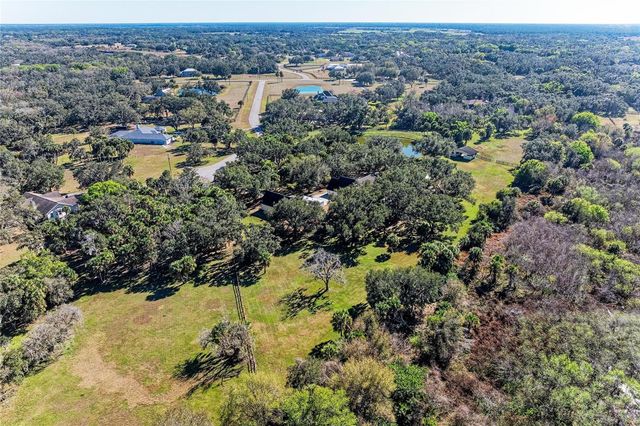 850 PALM VIEW WAY, Sarasota, FL 34240