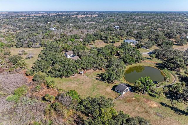 850 PALM VIEW WAY, Sarasota, FL 34240