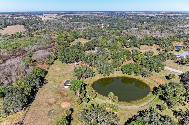 850 PALM VIEW WAY, Sarasota, FL 34240