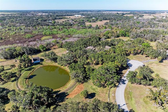 850 PALM VIEW WAY, Sarasota, FL 34240