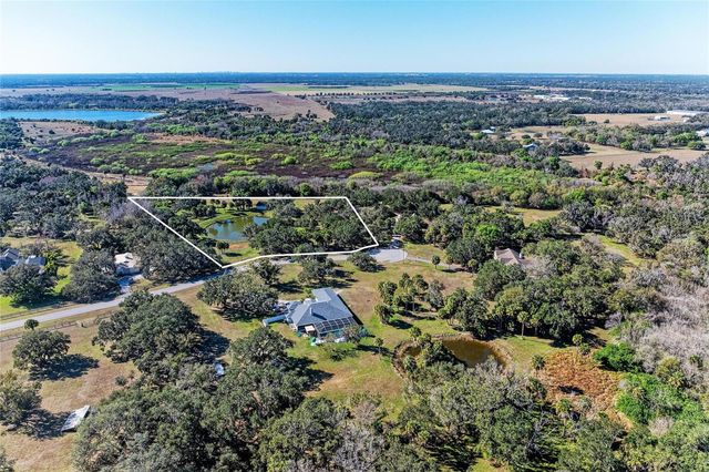 850 PALM VIEW WAY, Sarasota, FL 34240