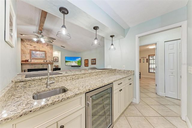 850 PALM VIEW WAY, Sarasota, FL 34240