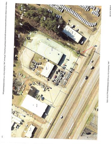 1848 E DIXON Boulevard, Shelby, NC 28152