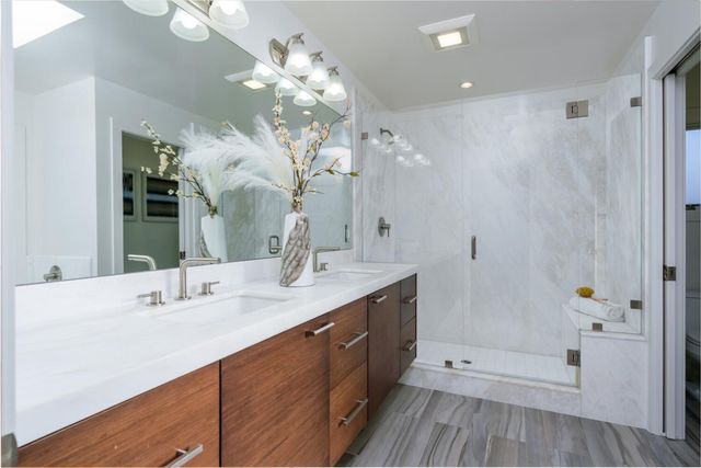 412 Stephen Road, San Mateo, CA 94403