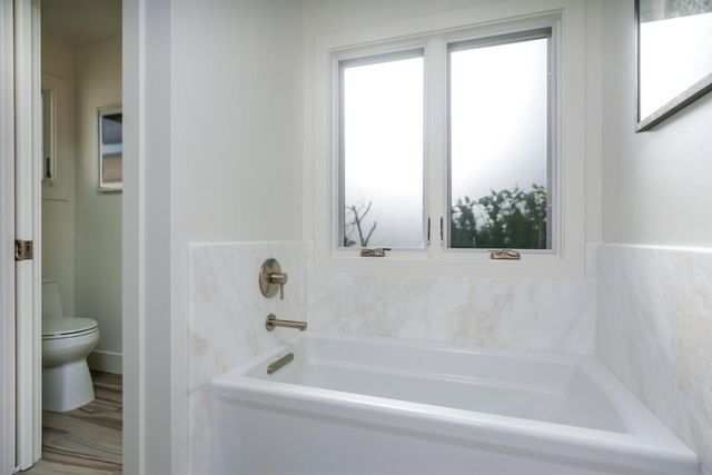 412 Stephen Road, San Mateo, CA 94403