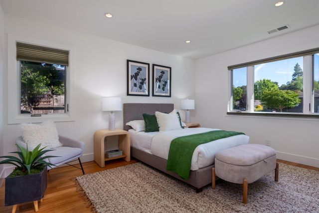 412 Stephen Road, San Mateo, CA 94403