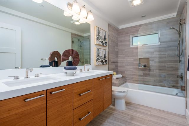 412 Stephen Road, San Mateo, CA 94403