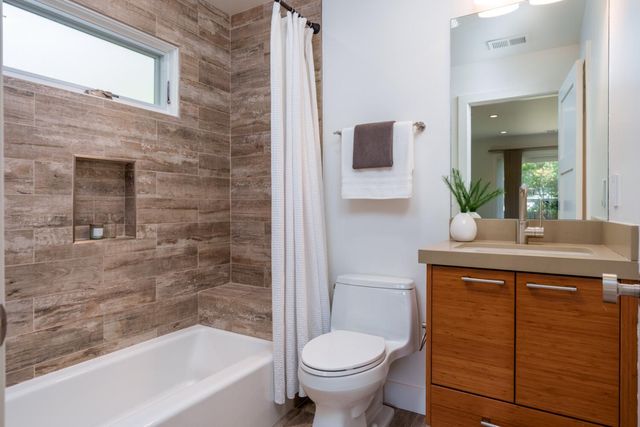 412 Stephen Road, San Mateo, CA 94403