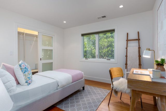 412 Stephen Road, San Mateo, CA 94403