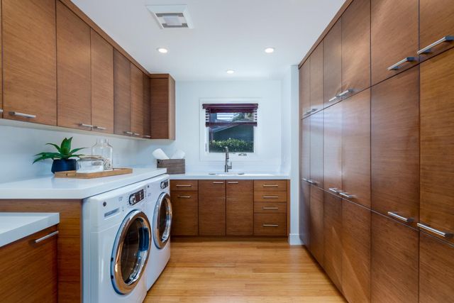 412 Stephen Road, San Mateo, CA 94403