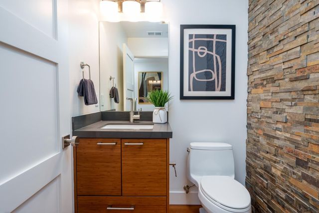 412 Stephen Road, San Mateo, CA 94403