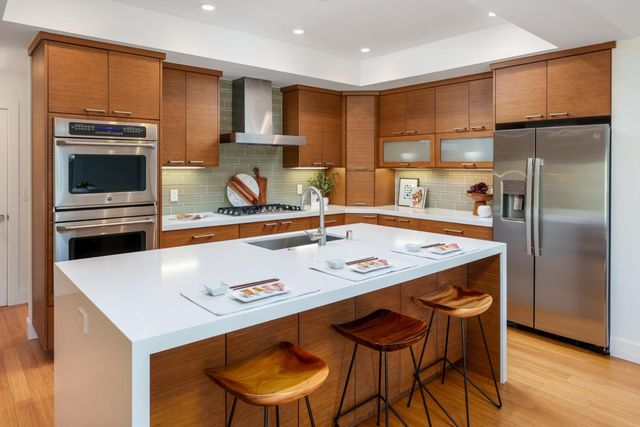 412 Stephen Road, San Mateo, CA 94403