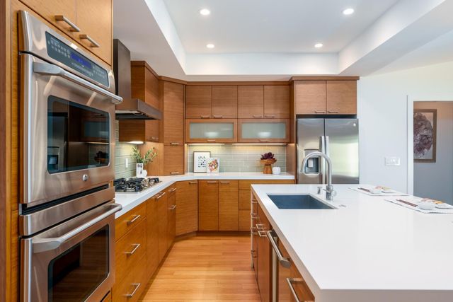 412 Stephen Road, San Mateo, CA 94403