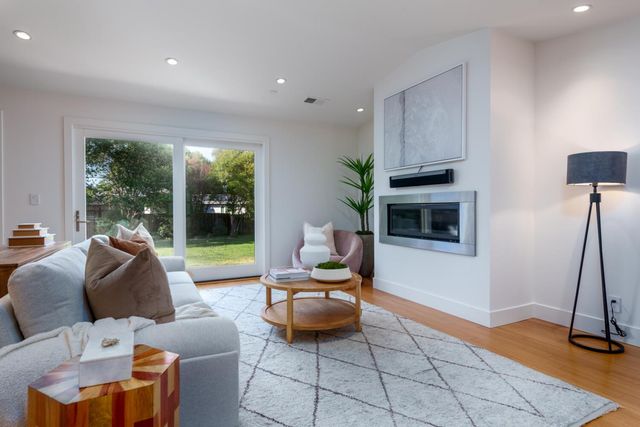 412 Stephen Road, San Mateo, CA 94403