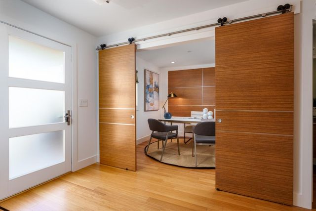 412 Stephen Road, San Mateo, CA 94403