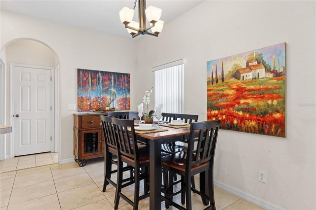 114 SUMMER PLACE LOOP, Clermont, FL 34714