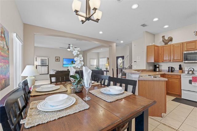 114 SUMMER PLACE LOOP, Clermont, FL 34714