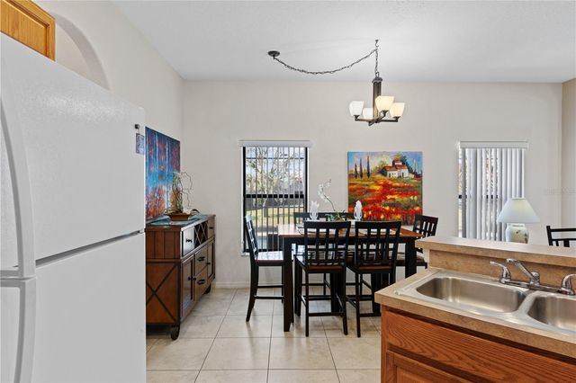 114 SUMMER PLACE LOOP, Clermont, FL 34714