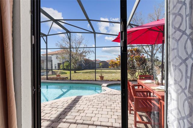 114 SUMMER PLACE LOOP, Clermont, FL 34714