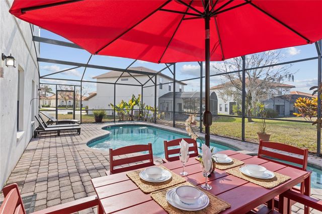 114 SUMMER PLACE LOOP, Clermont, FL 34714