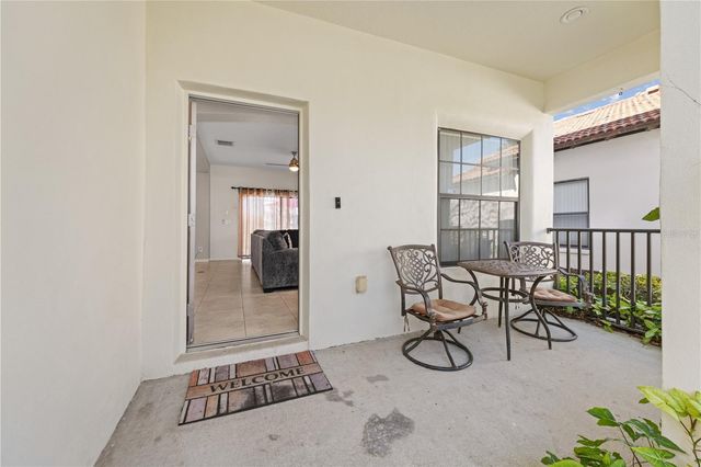 114 SUMMER PLACE LOOP, Clermont, FL 34714