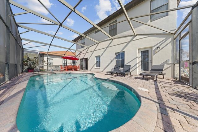 114 SUMMER PLACE LOOP, Clermont, FL 34714