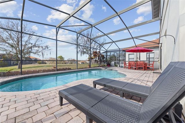 114 SUMMER PLACE LOOP, Clermont, FL 34714