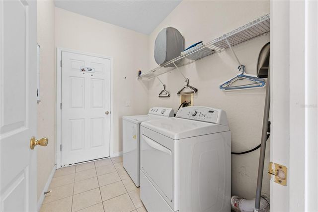 114 SUMMER PLACE LOOP, Clermont, FL 34714