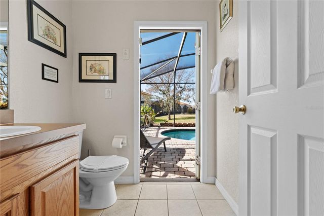 114 SUMMER PLACE LOOP, Clermont, FL 34714