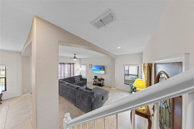 114 SUMMER PLACE LOOP, Clermont, FL 34714