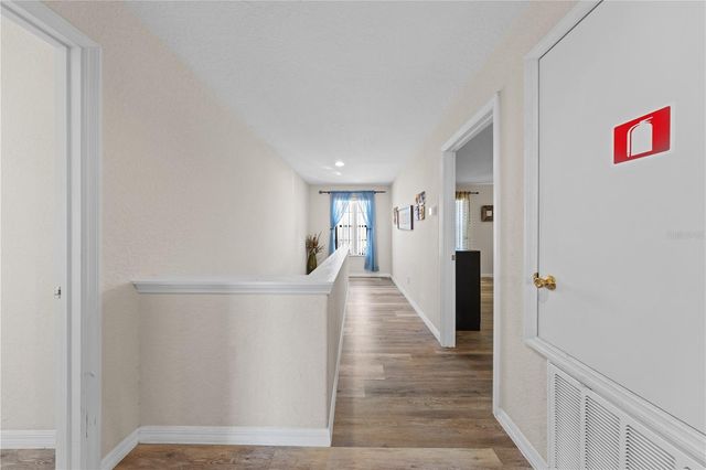 114 SUMMER PLACE LOOP, Clermont, FL 34714