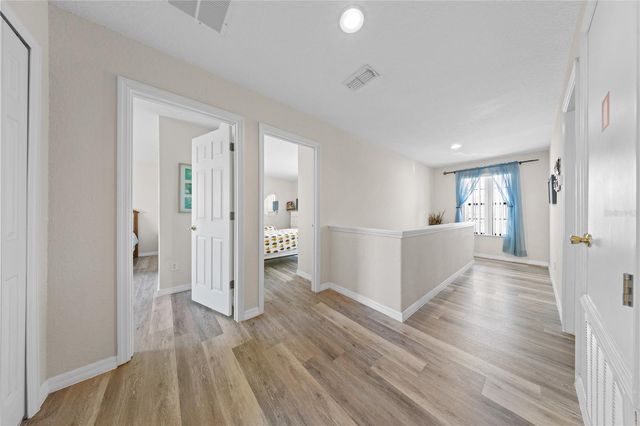 114 SUMMER PLACE LOOP, Clermont, FL 34714