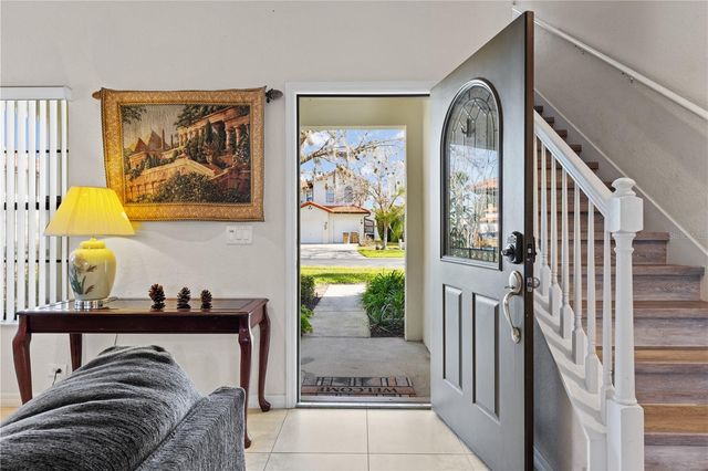 114 SUMMER PLACE LOOP, Clermont, FL 34714