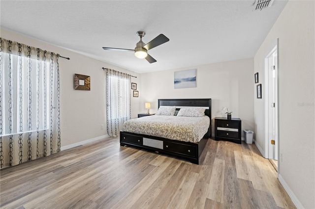 114 SUMMER PLACE LOOP, Clermont, FL 34714