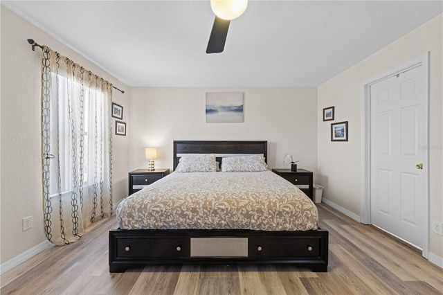 114 SUMMER PLACE LOOP, Clermont, FL 34714