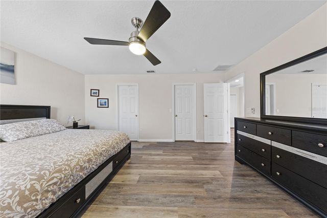 114 SUMMER PLACE LOOP, Clermont, FL 34714