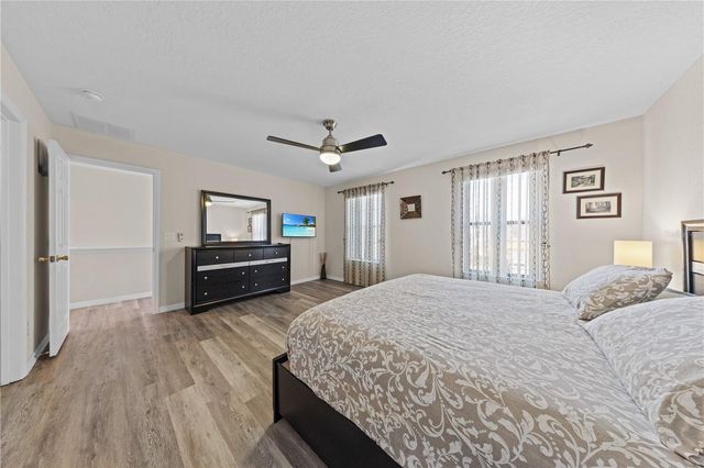 114 SUMMER PLACE LOOP, Clermont, FL 34714